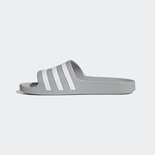 Шлепанци Adidas Adilette Aqua EG4160_image_2