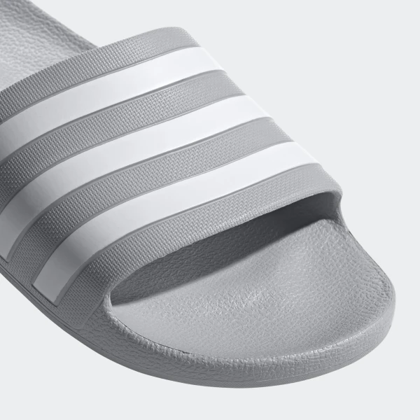 Шлепанци Adidas Adilette Aqua EG4160_image_6