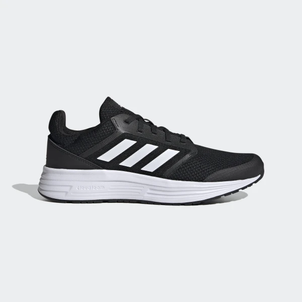 Чоловічі кросівки Adidas Galaxy 5 FW5717_image_1