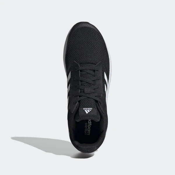 Чоловічі кросівки Adidas Galaxy 5 FW5717_image_9