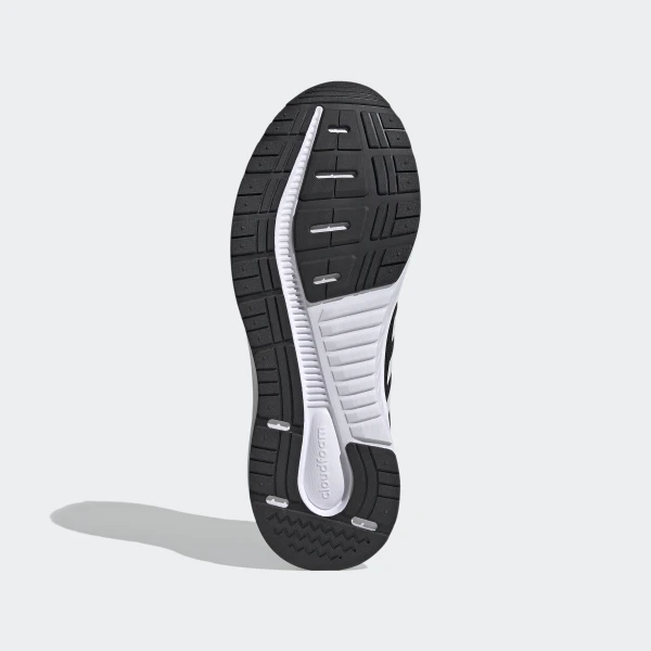 Чоловічі кросівки Adidas Galaxy 5 FW5717_image_7