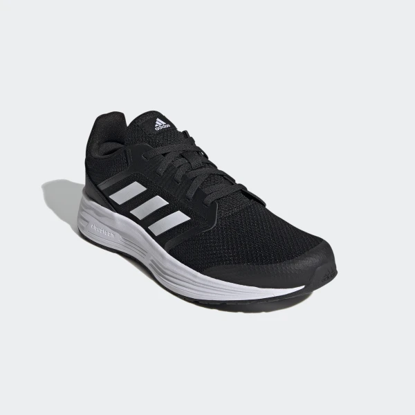Чоловічі кросівки Adidas Galaxy 5 FW5717_image_3