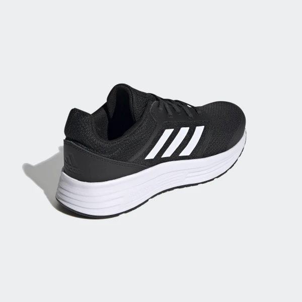 Чоловічі кросівки Adidas Galaxy 5 FW5717_image_8