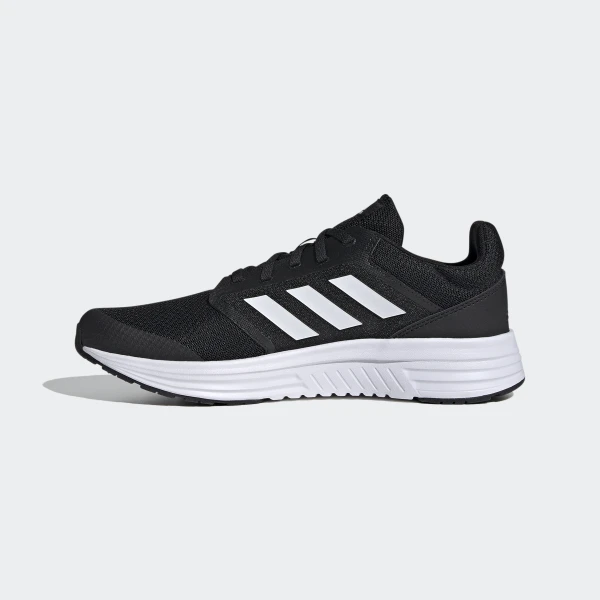 Чоловічі кросівки Adidas Galaxy 5 FW5717_image_2