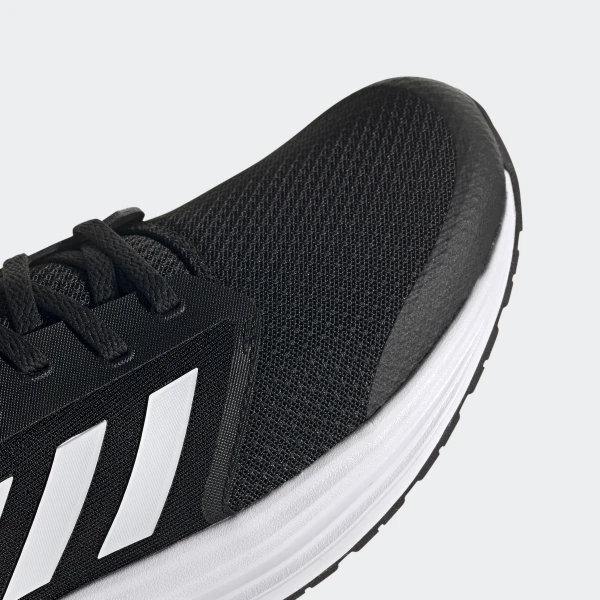 Чоловічі кросівки Adidas Galaxy 5 FW5717_image_4
