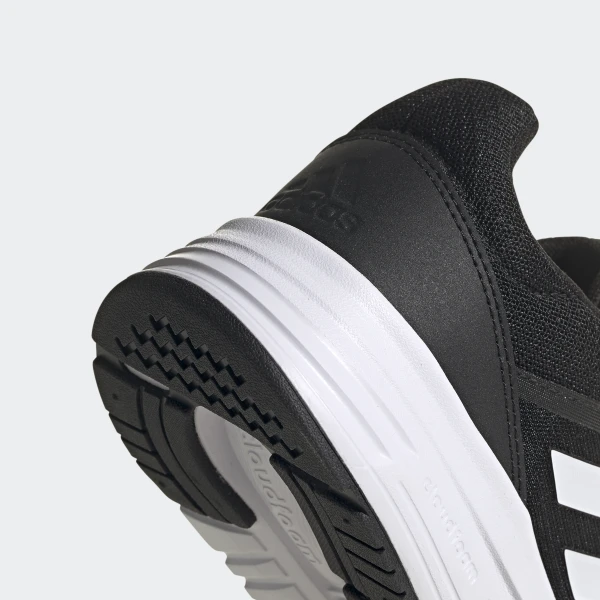 Чоловічі кросівки Adidas Galaxy 5 FW5717_image_6