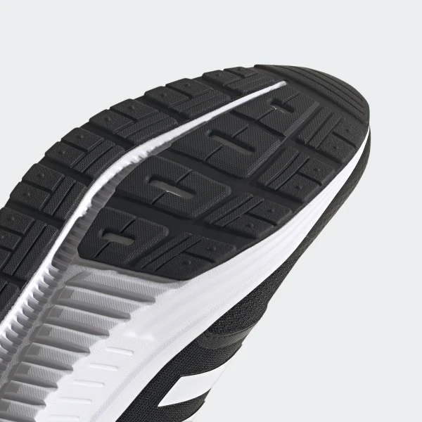 Чоловічі кросівки Adidas Galaxy 5 FW5717_image_5