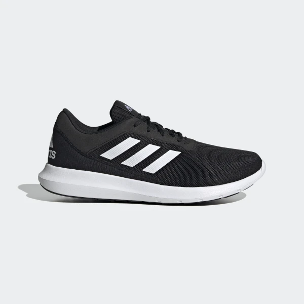 Кросівки Adidas CoreRacer FX3581_image_1