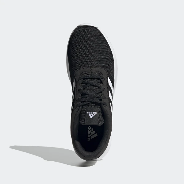 Кросівки Adidas CoreRacer FX3581_image_9