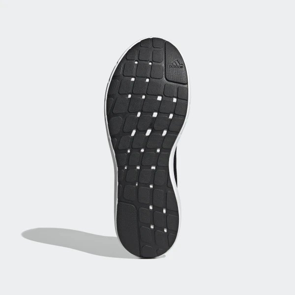 Кросівки Adidas CoreRacer FX3581_image_6