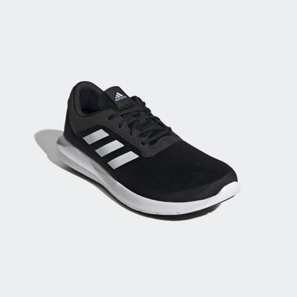 Кросівки Adidas CoreRacer FX3581_image_8