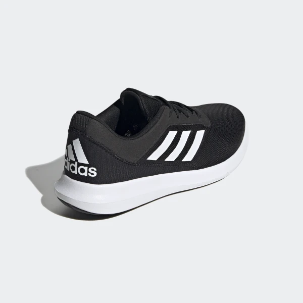 Кросівки Adidas CoreRacer FX3581_image_7