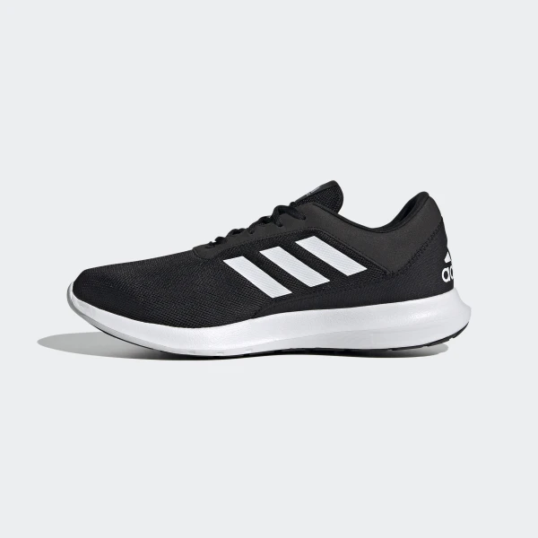 Кросівки Adidas CoreRacer FX3581_image_2
