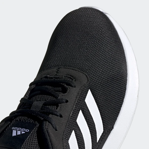 Кросівки Adidas CoreRacer FX3581_image_3