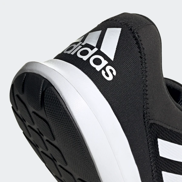 Кросівки Adidas CoreRacer FX3581_image_5