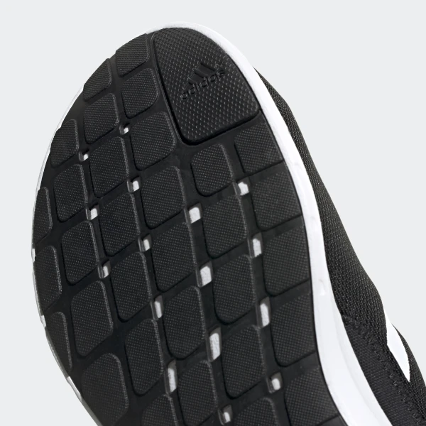 Кросівки Adidas CoreRacer FX3581_image_4