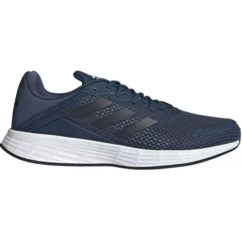 Чоловічі кросівки adidas Duramo SL FY6681_image_1