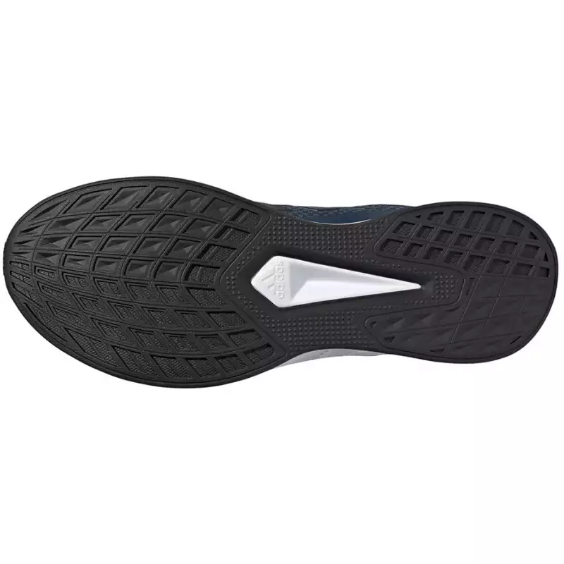 Чоловічі кросівки adidas Duramo SL FY6681_image_5