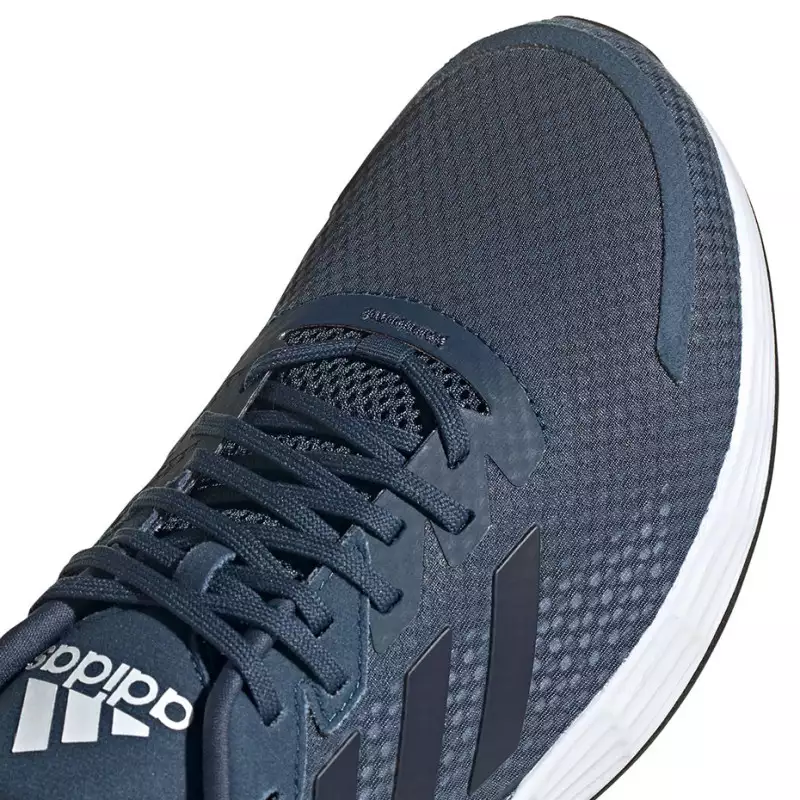 Чоловічі кросівки adidas Duramo SL FY6681_image_3