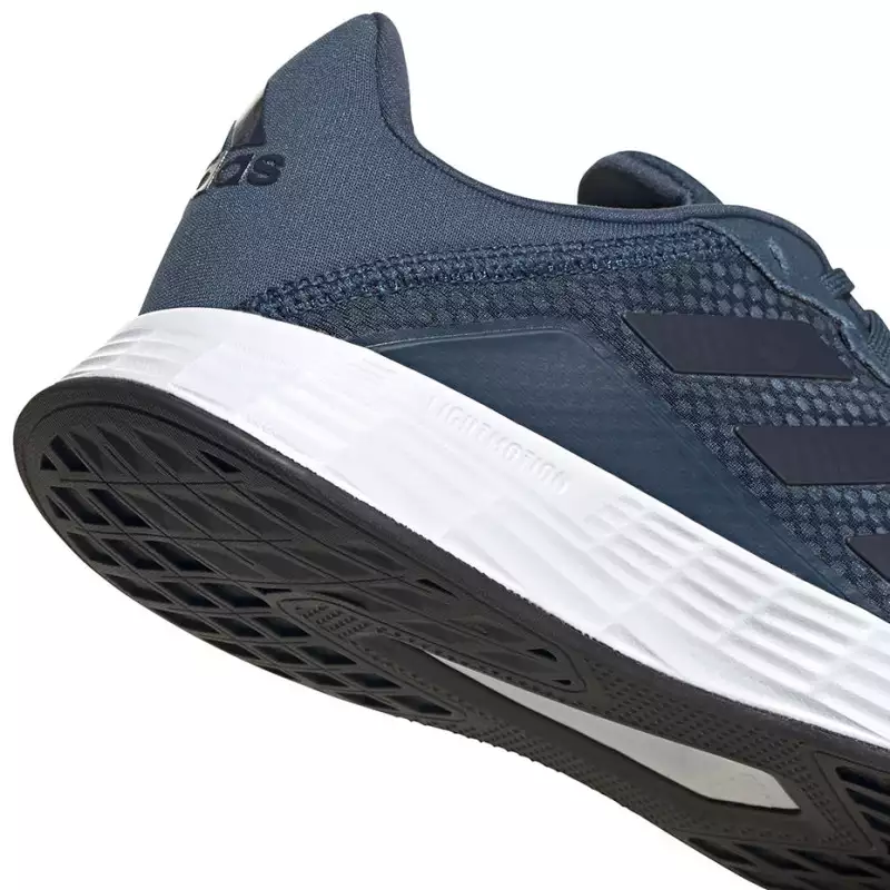 Чоловічі кросівки adidas Duramo SL FY6681_image_2