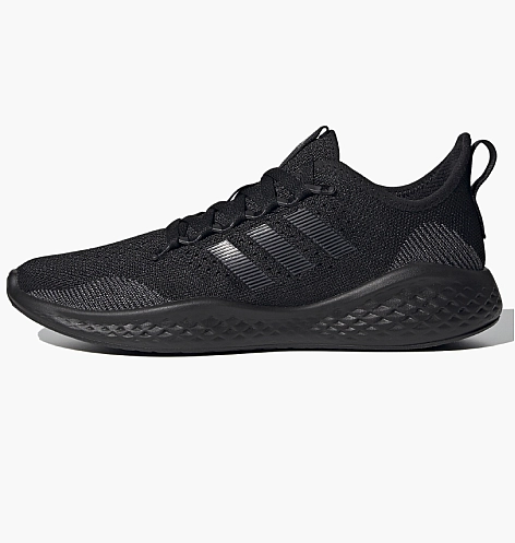 Кросівки Adidas Fluidflow 2.0 FZ1985_image_2