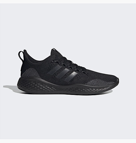 Кросівки Adidas Fluidflow 2.0 FZ1985_image_1