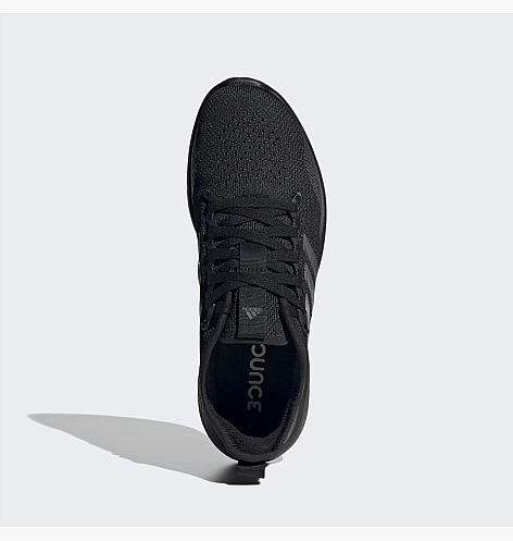 Кросівки Adidas Fluidflow 2.0 FZ1985_image_8