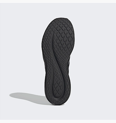Кросівки Adidas Fluidflow 2.0 FZ1985_image_4