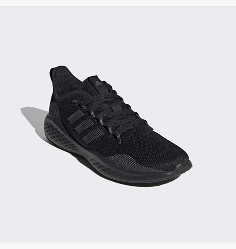 Кросівки Adidas Fluidflow 2.0 FZ1985_image_7