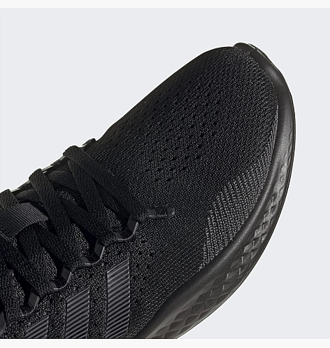 Кросівки Adidas Fluidflow 2.0 FZ1985_image_6