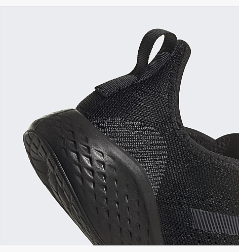 Кросівки Adidas Fluidflow 2.0 FZ1985_image_5