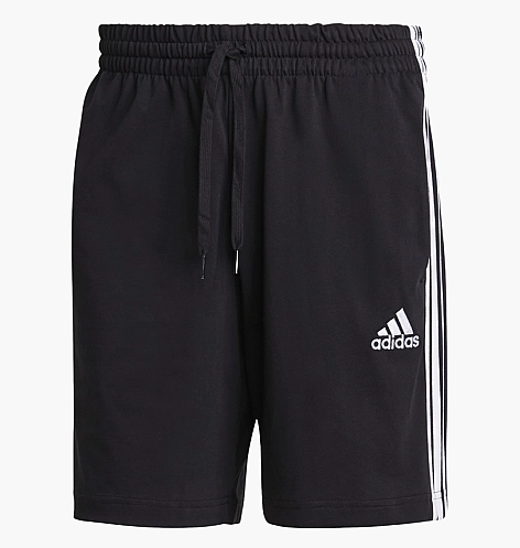 Шорти adidas GK9988_image_1