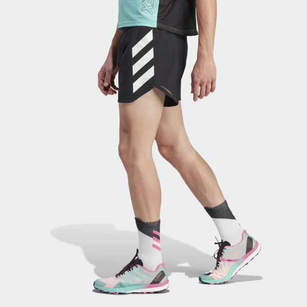 Шорты Adidas Terrex Agravic Pro GL1208_image_3