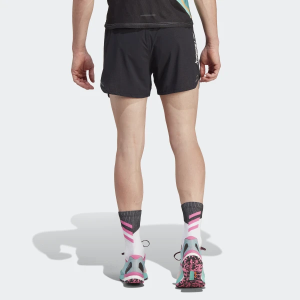 Шорты Adidas Terrex Agravic Pro GL1208_image_2