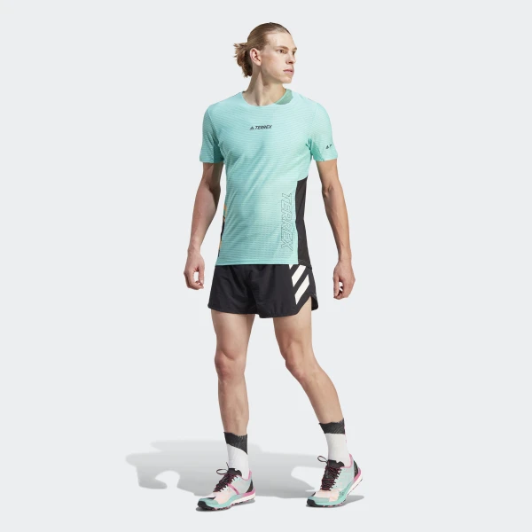 Шорты Adidas Terrex Agravic Pro GL1208_image_9