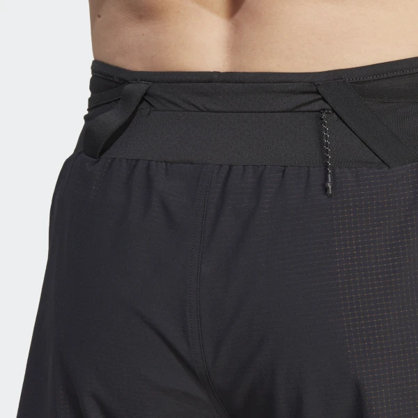 Шорты Adidas Terrex Agravic Pro GL1208_image_6