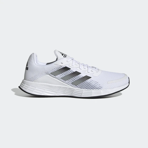 Чоловічі бігові кросівки Adidas Duramo Sl GV7125_image_1