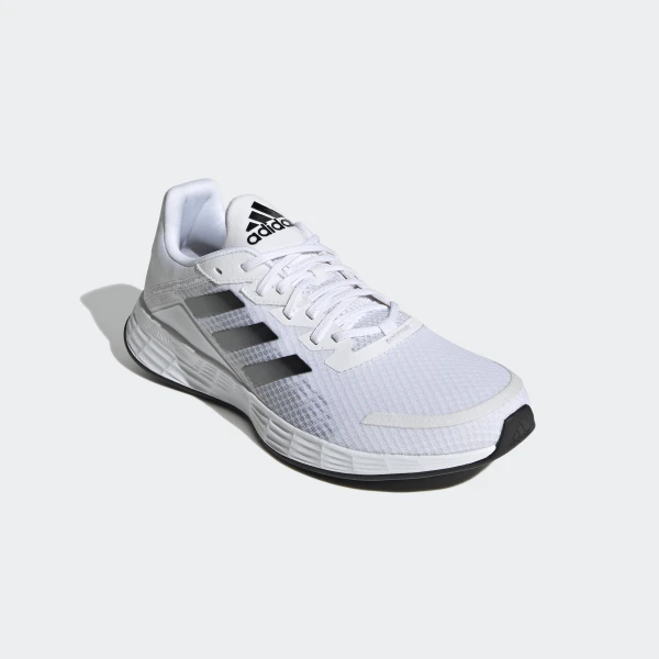 Чоловічі бігові кросівки Adidas Duramo Sl GV7125_image_3