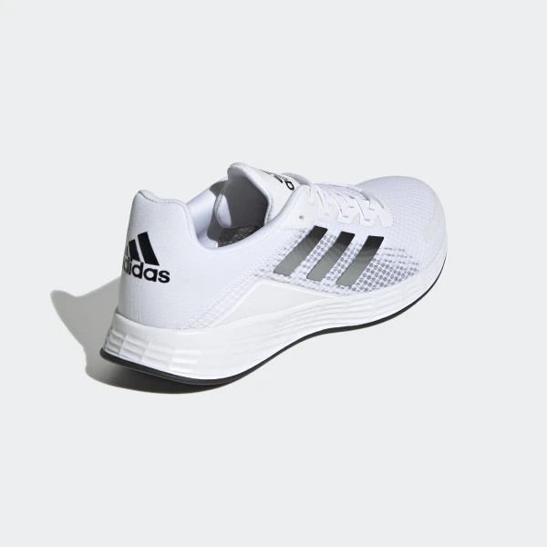 Чоловічі бігові кросівки Adidas Duramo Sl GV7125_image_6