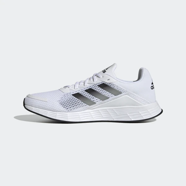 Чоловічі бігові кросівки Adidas Duramo Sl GV7125_image_2