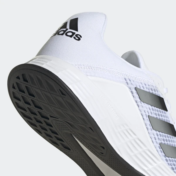 Чоловічі бігові кросівки Adidas Duramo Sl GV7125_image_4