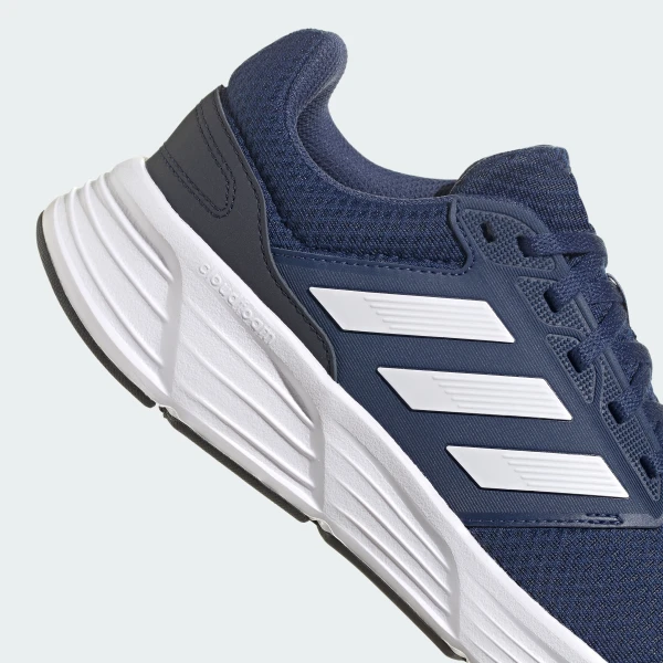 Мужские кроссовки Adidas Galaxy 6 GW4139_image_6