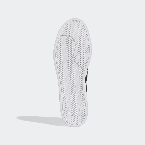 Кросівки Adidas Streetcheck Cloudfoam Court Low GW5488_image_5