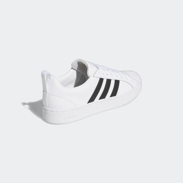 Кросівки Adidas Streetcheck Cloudfoam Court Low GW5488_image_4