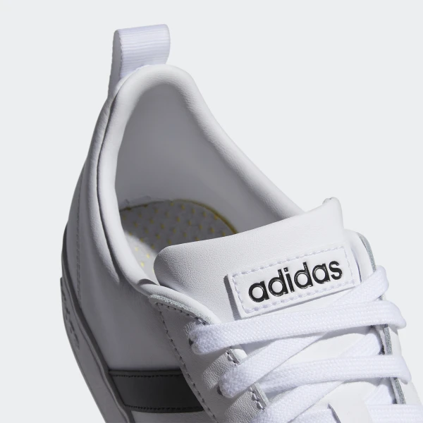 Кросівки Adidas Streetcheck Cloudfoam Court Low GW5488_image_8
