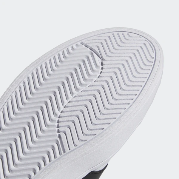 Кросівки Adidas Streetcheck Cloudfoam Court Low GW5488_image_6