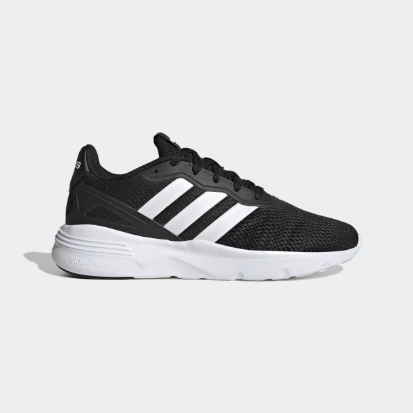 Чоловічі кросівки Adidas Nebzed GX4275_image_1