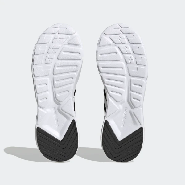 Чоловічі кросівки Adidas Nebzed GX4275_image_7