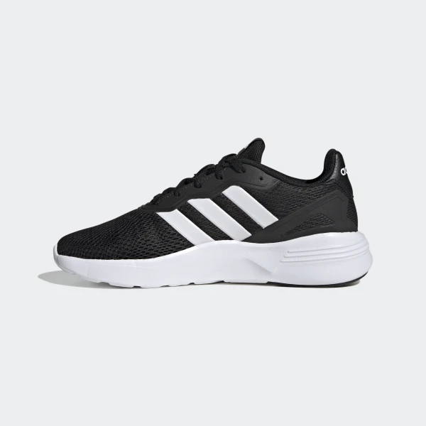 Чоловічі кросівки Adidas Nebzed GX4275_image_2