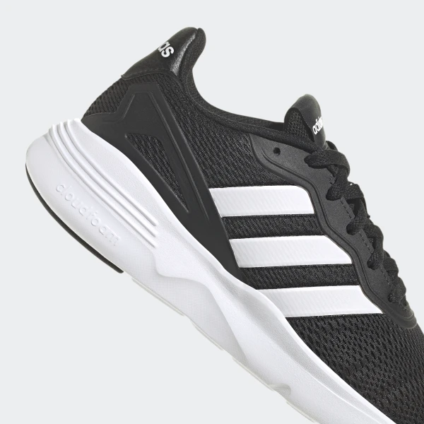 Чоловічі кросівки Adidas Nebzed GX4275_image_6